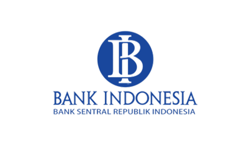 Bank-Indonesia.jpg